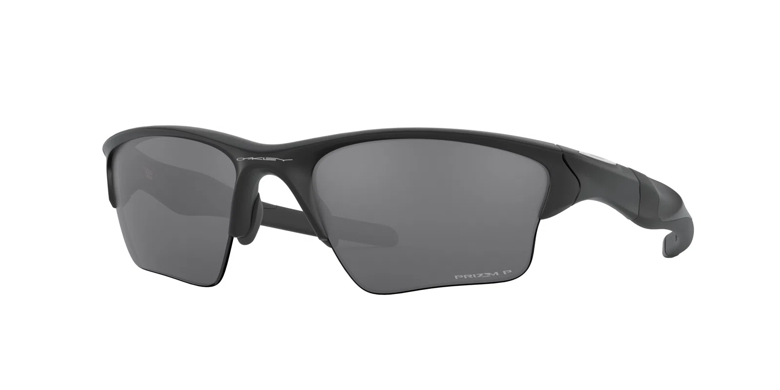 Oakley Half Jacket 2.0 Xl 9154 Sunglasses - view 7